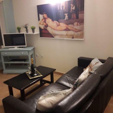 Art Villa Коста де Антигуа Екстериор снимка