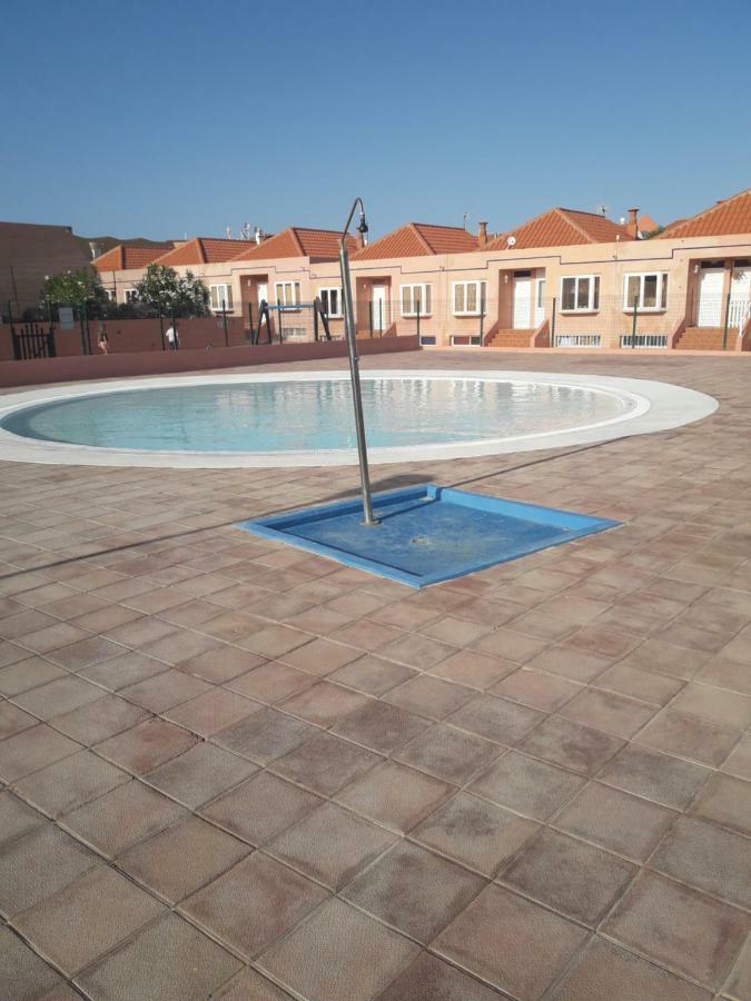 Art Villa Коста де Антигуа Екстериор снимка