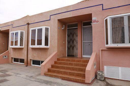 Art Villa Коста де Антигуа Екстериор снимка